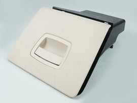 2009 - 2012 Bmw 7 Series F01 Storage Compartment Lower Cubby Dashboard  OEM, Buy
