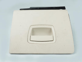 2009 - 2012 Bmw 7 Series F01 Storage Compartment Lower Cubby Dashboard  OEM, Price