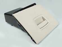 Load image into Gallery viewer, 2009 - 2012 Bmw 7 Series F01 Storage Compartment Lower Cubby Dashboard  OEM, cheap