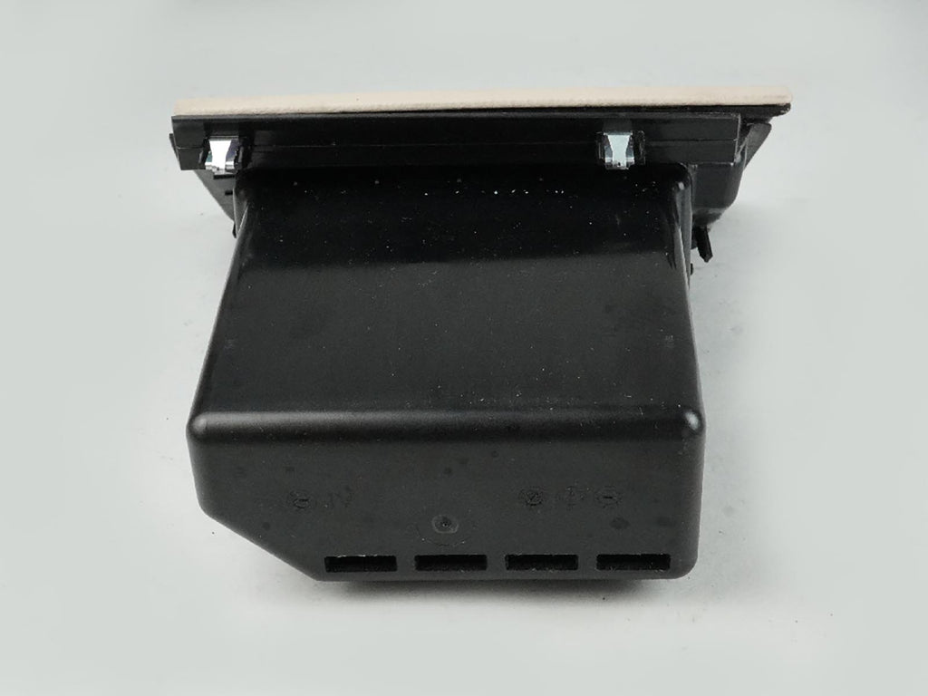  2009 - 2012 Bmw 7 Series F01 Storage Compartment Lower Cubby Dashboard  OEM, buy