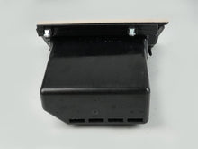 Load image into Gallery viewer, 2009 - 2012 Bmw 7 Series F01 Storage Compartment Lower Cubby Dashboard  OEM, buy