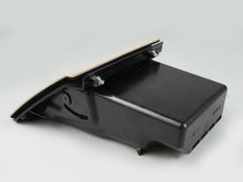 Load image into Gallery viewer, 2009 - 2012 Bmw 7 Series F01 Storage Compartment Lower Cubby Dashboard  OEM, price