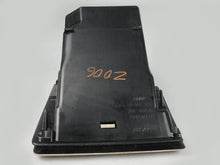 Load image into Gallery viewer, 2009 - 2012 Bmw 7 Series F01 Storage Compartment Lower Cubby Dashboard  OEM, cheap