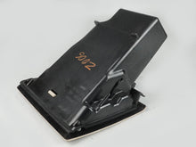 Load image into Gallery viewer, 2009 - 2012 Bmw 7 Series F01 Storage Compartment Lower Cubby Dashboard  OEM, in stock