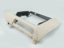 Load image into Gallery viewer, 2009 - 2012 Bmw 7 Series F01 Trim Bezel Cover Dashboard Panel Front Lh OEM, buy