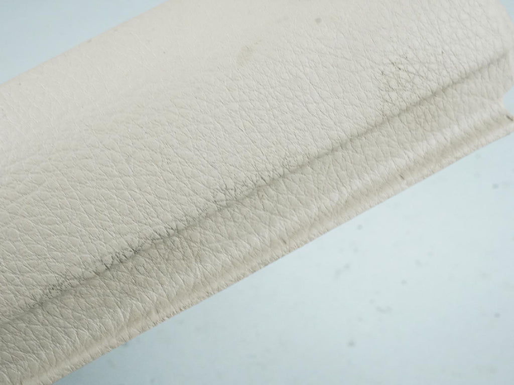  2009 - 2012 Bmw 7 Series F01 Trim Bezel Cover Dashboard Panel Front Lh OEM, buy