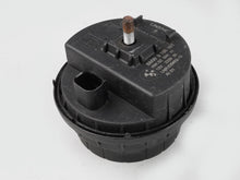 Load image into Gallery viewer, 2009 - 2012 Bmw 7 Series F01 Alarm System Siren Anti Signal Theft 9198581 OEM, buy