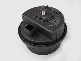 2009 - 2012 Bmw 7 Series F01 Alarm System Siren Anti Signal Theft 9198581 OEM, Price