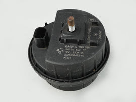 2009 - 2012 Bmw 7 Series F01 Alarm System Siren Anti Signal Theft 9198581 OEM, Buy