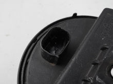 Load image into Gallery viewer, 2009 - 2012 Bmw 7 Series F01 Alarm System Siren Anti Signal Theft 9198581 OEM, used