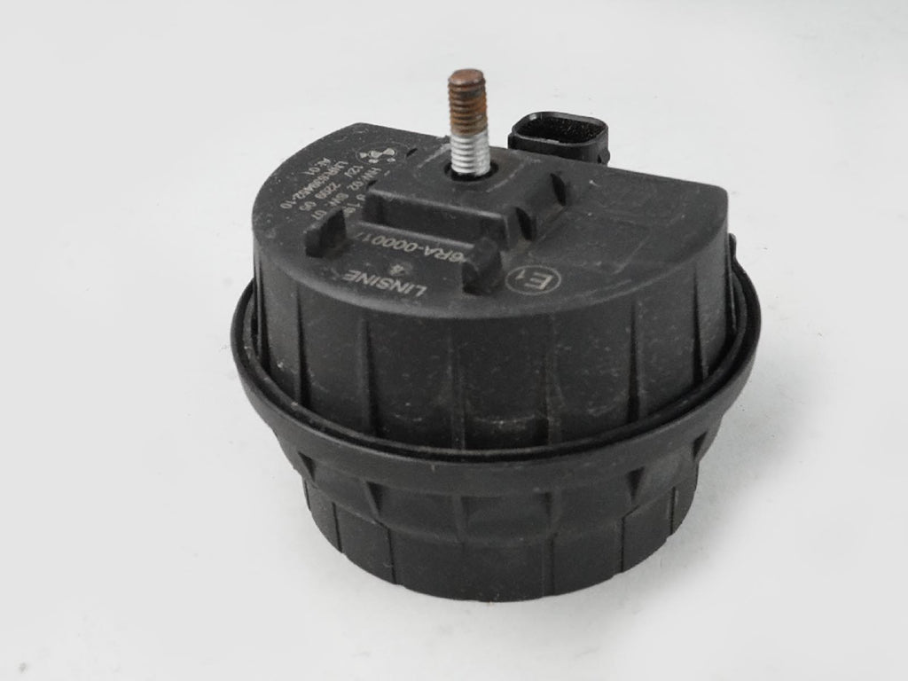  2009 - 2012 Bmw 7 Series F01 Alarm System Siren Anti Signal Theft 9198581 OEM, in stock