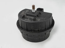 Load image into Gallery viewer, 2009 - 2012 Bmw 7 Series F01 Alarm System Siren Anti Signal Theft 9198581 OEM, in stock