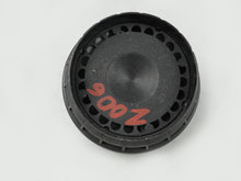 Load image into Gallery viewer, 2009 - 2012 Bmw 7 Series F01 Alarm System Siren Anti Signal Theft 9198581 OEM, buy