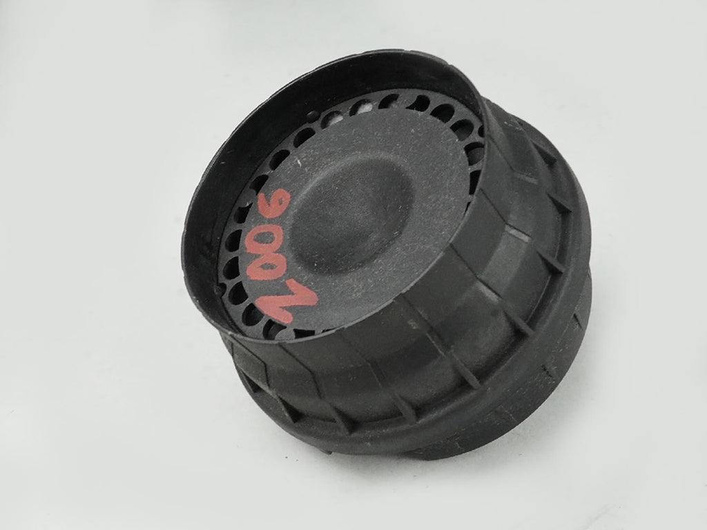  2009 - 2012 Bmw 7 Series F01 Alarm System Siren Anti Signal Theft 9198581 OEM, price