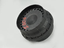 Load image into Gallery viewer, 2009 - 2012 Bmw 7 Series F01 Alarm System Siren Anti Signal Theft 9198581 OEM, price