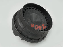 Load image into Gallery viewer, 2009 - 2012 Bmw 7 Series F01 Alarm System Siren Anti Signal Theft 9198581 OEM, cheap