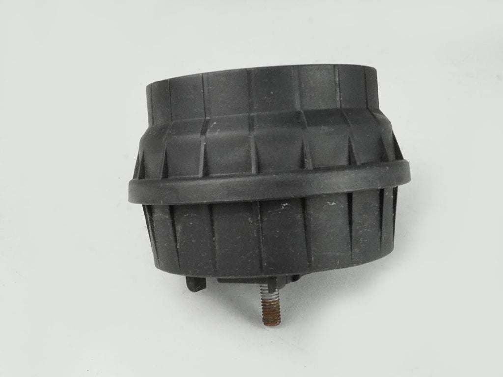  2009 - 2012 Bmw 7 Series F01 Alarm System Siren Anti Signal Theft 9198581 OEM, used