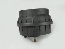 Load image into Gallery viewer, 2009 - 2012 Bmw 7 Series F01 Alarm System Siren Anti Signal Theft 9198581 OEM, used