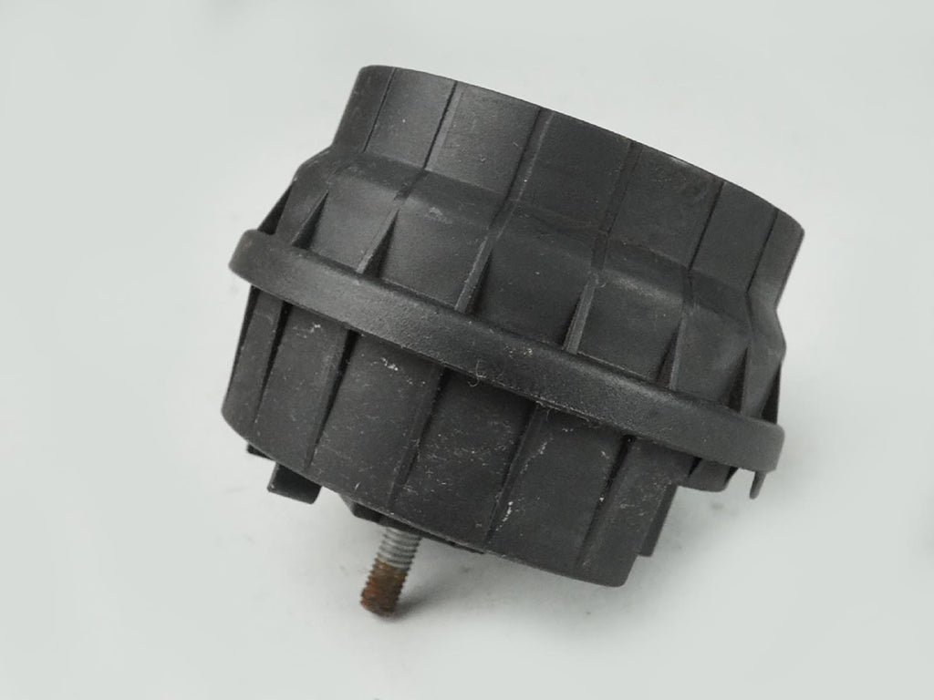  2009 - 2012 Bmw 7 Series F01 Alarm System Siren Anti Signal Theft 9198581 OEM, in stock