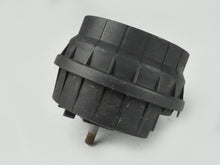 Load image into Gallery viewer, 2009 - 2012 Bmw 7 Series F01 Alarm System Siren Anti Signal Theft 9198581 OEM, in stock