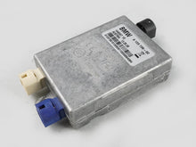 Load image into Gallery viewer, 2009 - 2011 Bmw 7 Series F01 Usb Aux Audio Interface Control Module Unit OEM, buy
