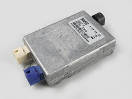 2009 - 2011 Bmw 7 Series F01 Usb Aux Audio Interface Control Module Unit OEM, Price