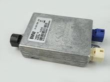 Load image into Gallery viewer, 2009 - 2011 Bmw 7 Series F01 Usb Aux Audio Interface Control Module Unit OEM, cheap