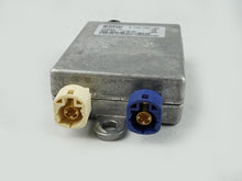 Load image into Gallery viewer, 2009 - 2011 Bmw 7 Series F01 Usb Aux Audio Interface Control Module Unit OEM, in stock