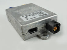 Load image into Gallery viewer, 2009 - 2011 Bmw 7 Series F01 Usb Aux Audio Interface Control Module Unit OEM, buy