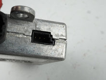 Load image into Gallery viewer, 2009 - 2011 Bmw 7 Series F01 Usb Aux Audio Interface Control Module Unit OEM, price