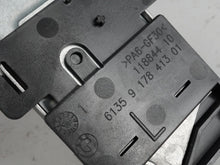 Load image into Gallery viewer, 2009 - 2012 Bmw 7 Series F01 Seat Retractor Module Control Front Lh OEM, used