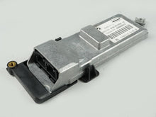Load image into Gallery viewer, 2009 - 2012 Bmw 7 Series F01 Seat Retractor Module Control Front Lh OEM, buy