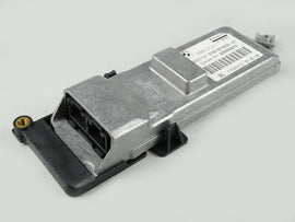 2009 - 2012 Bmw 7 Series F01 Seat Retractor Module Control Front Lh OEM, Price