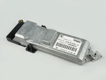 Load image into Gallery viewer, 2009 - 2012 Bmw 7 Series F01 Seat Retractor Module Control Front Lh OEM, price