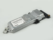 Load image into Gallery viewer, 2009 - 2012 Bmw 7 Series F01 Seat Retractor Module Control Front Lh OEM, used
