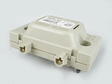 Load image into Gallery viewer, 2009 - 2011 Bmw 7 Series F01 Trap Circuit Control Module Antenna Amplifier OEM, cheap