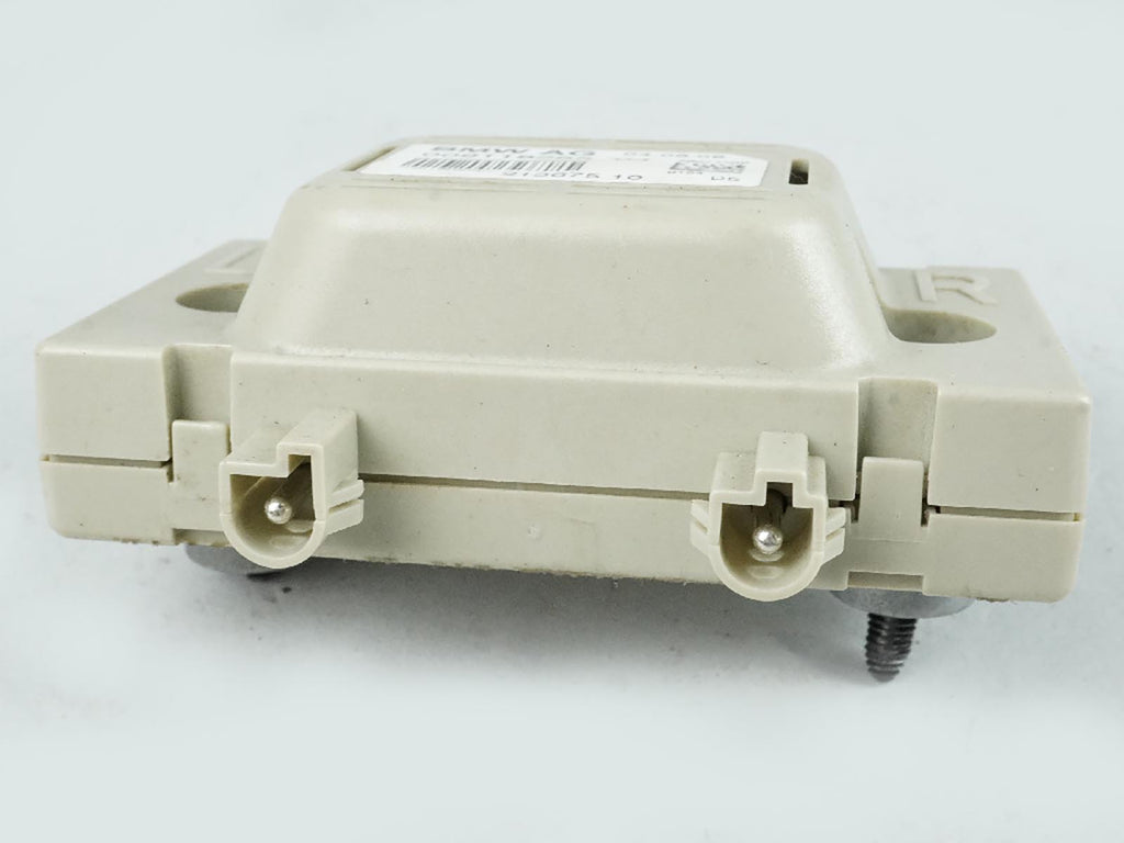  2009 - 2011 Bmw 7 Series F01 Trap Circuit Control Module Antenna Amplifier OEM, price