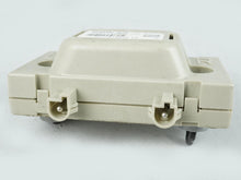 Load image into Gallery viewer, 2009 - 2011 Bmw 7 Series F01 Trap Circuit Control Module Antenna Amplifier OEM, price