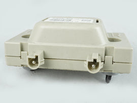 2009 - 2011 Bmw 7 Series F01 Trap Circuit Control Module Antenna Amplifier OEM, Buy