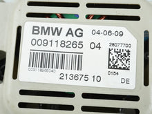 Load image into Gallery viewer, 2009 - 2011 Bmw 7 Series F01 Trap Circuit Control Module Antenna Amplifier OEM, used