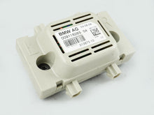 Load image into Gallery viewer, 2009 - 2011 Bmw 7 Series F01 Trap Circuit Control Module Antenna Amplifier OEM, in stock