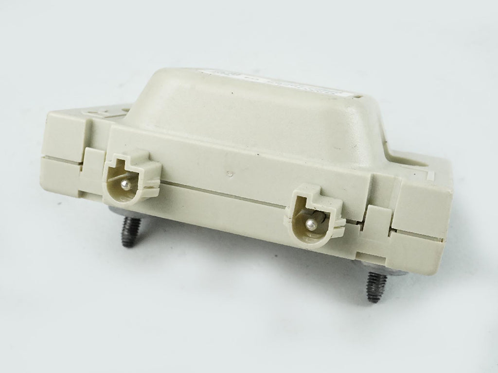  2009 - 2011 Bmw 7 Series F01 Trap Circuit Control Module Antenna Amplifier OEM, buy