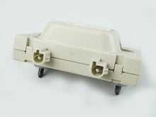 Load image into Gallery viewer, 2009 - 2011 Bmw 7 Series F01 Trap Circuit Control Module Antenna Amplifier OEM, buy