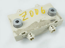 Load image into Gallery viewer, 2009 - 2011 Bmw 7 Series F01 Trap Circuit Control Module Antenna Amplifier OEM, price