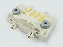 Load image into Gallery viewer, 2009 - 2011 Bmw 7 Series F01 Trap Circuit Control Module Antenna Amplifier OEM, cheap