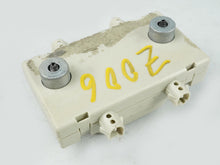 Load image into Gallery viewer, 2009 - 2011 Bmw 7 Series F01 Trap Circuit Control Module Antenna Amplifier OEM, used