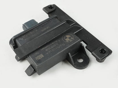 2009 - 2011 Bmw 7 Series F01 Tpms Tire Pressure Control Module Monitor Unit OEM
