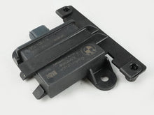 Load image into Gallery viewer, 2009 - 2011 Bmw 7 Series F01 Tpms Tire Pressure Control Module Monitor Unit OEM, buy