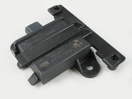 2009 - 2011 Bmw 7 Series F01 Tpms Tire Pressure Control Module Monitor Unit OEM, Price