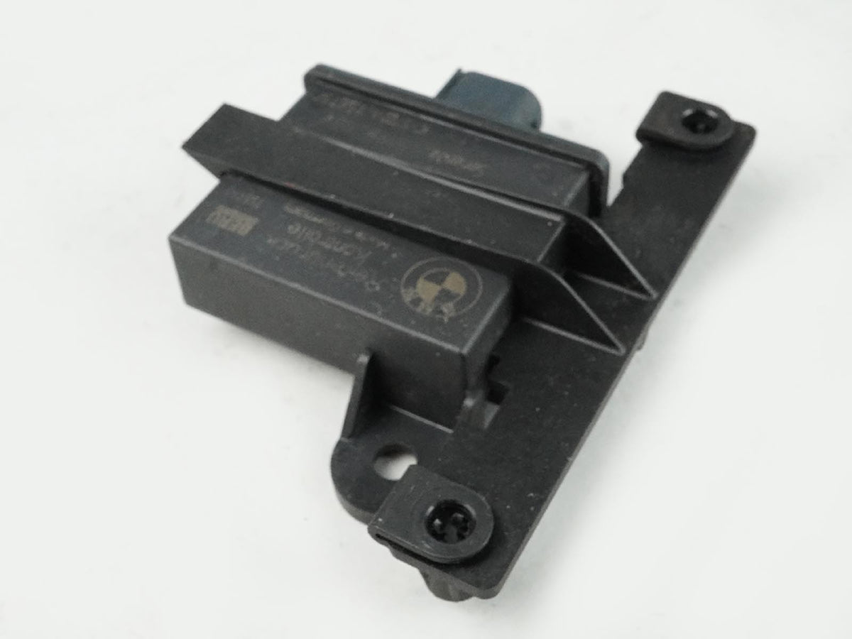2009 - 2011 Bmw 7 Series F01 Tpms Tire Pressure Control Module Monitor Unit OEM
